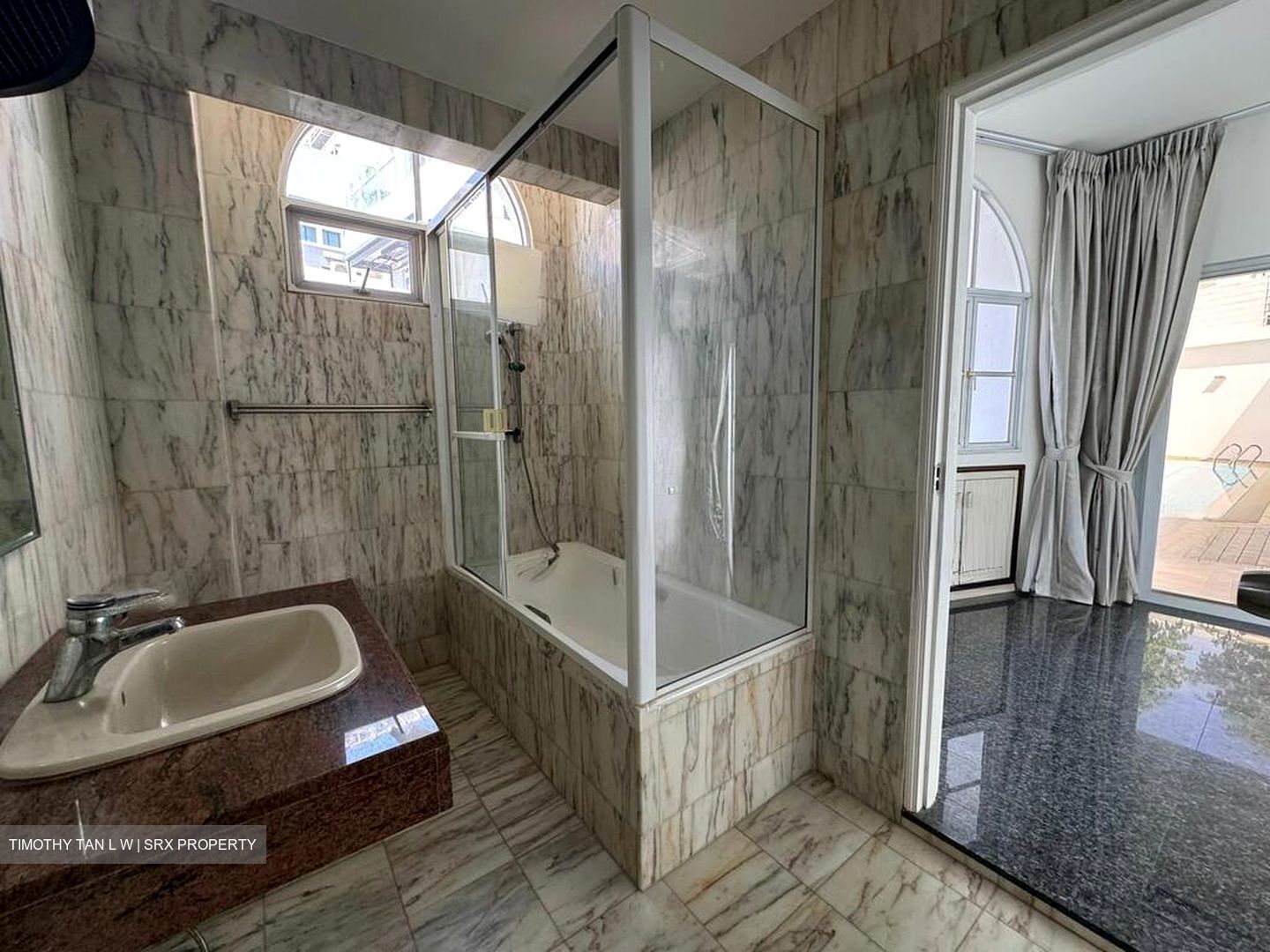 Sennett Terrace (D16), Semi-Detached #501705411